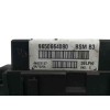 Recambio de caja reles / fusibles para peugeot 206 berlina 2.0 hdi cat referencia OEM IAM 9650664080 OBSERVAR FOTO 