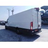 iveco daily ka del año 2016