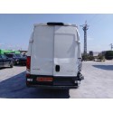 IVECO DAILY VI FURGONETA