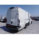 IVECO DAILY KA