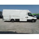 IVECO DAILY KA