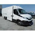 IVECO DAILY KA