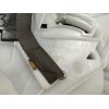 Recambio de cerradura puerta trasera izquierda para toyota yaris 1.5 16v cat (híbrido) referencia OEM IAM U2014120  