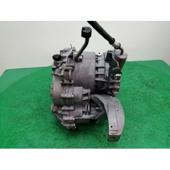 Recambio de despiece caja cambios para mercedes-benz clase b (w245) 170 (245.232) referencia OEM IAM 722801  