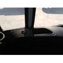 IVECO DAILY VI FURGONETA