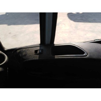 iveco daily ka del año 2016