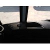 iveco daily ka del año 2016