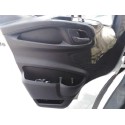IVECO DAILY VI FURGONETA