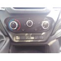 IVECO DAILY VI FURGONETA