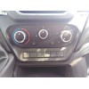 iveco daily ka del año 2016