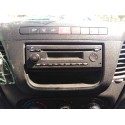 IVECO DAILY VI FURGONETA
