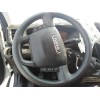 iveco daily ka del año 2016