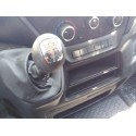 IVECO DAILY VI FURGONETA