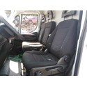 IVECO DAILY KA