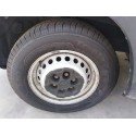 IVECO DAILY VI FURGONETA