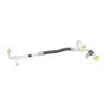 Recambio de tubos aire acondicionado para renault megane e-tech suv ev40 (bnj2) referencia OEM IAM 924505337R  