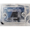 IVECO DAILY VI FURGONETA