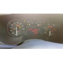 IVECO DAILY VI FURGONETA