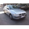 seat cordoba berlina (6k2) del año 2002