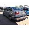 seat cordoba berlina (6k2) del año 2002
