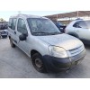 citroën berlingo / berlingo first monospace (mf_, gjk_, gfk_) del año 2006