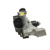 Recambio de motor limpia delantero para toyota yaris 1.5 16v cat (híbrido) referencia OEM IAM 851100D191 1593007710 