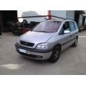 OPEL ZAFIRA A
