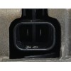 Recambio de alternador para hyundai sonata (nf) 2.0 crdi cat referencia OEM IAM   