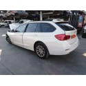 BMW SERIE 3 TOURING (F31)