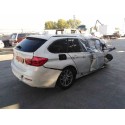 BMW SERIE 3 TOURING (F31)