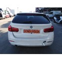 BMW SERIE 3 TOURING (F31)