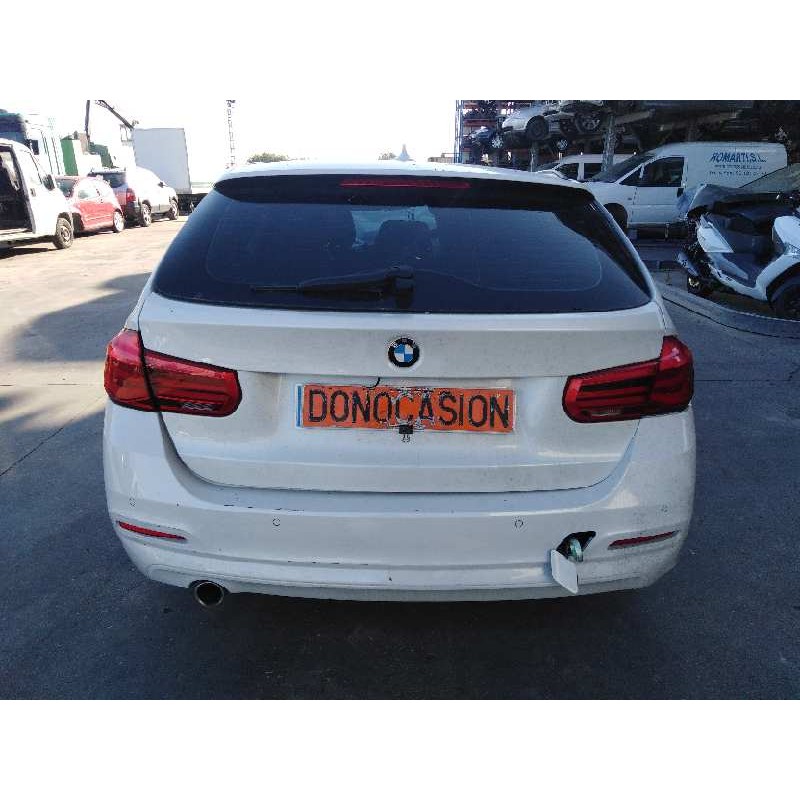 CAJA MARIPOSA OBSERVAR FOTO A2C80221201