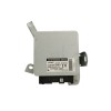 Recambio de modulo electronico para toyota yaris 1.5 16v cat (híbrido) referencia OEM IAM 896500D373  