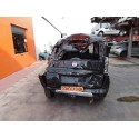 FIAT QUBO (300)