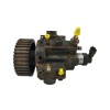 Recambio de bomba inyeccion para alfa romeo giulietta (191) 2.0 jtdm referencia OEM IAM 55237688 0445010305 