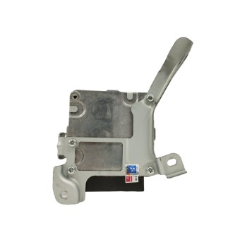 Recambio de modulo electronico para toyota yaris 1.5 16v cat (híbrido) referencia OEM IAM 896500D373  