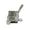 Recambio de modulo electronico para toyota yaris 1.5 16v cat (híbrido) referencia OEM IAM 896500D373  
