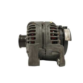 ALTERNADOR 0124515005 