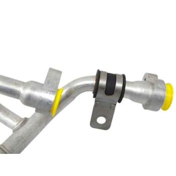 Recambio de tubos aire acondicionado para renault megane e-tech suv ev40 (bnj2) referencia OEM IAM 924505337R  