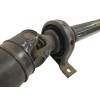 Recambio de transmision central para iveco daily ka 2.3 diesel cat referencia OEM IAM 5801681722 315 CM OBSERVAR FOTO