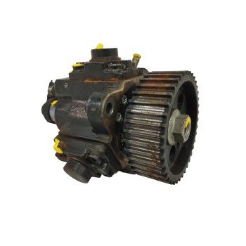 Recambio de bomba inyeccion para alfa romeo giulietta (191) 2.0 jtdm referencia OEM IAM 55237688 0445010305 