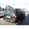 chrysler voyager (rg) del año 2001