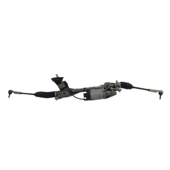 Recambio de cremallera direccion para volkswagen vw golf vii (5g1, bq1, be1, be2) 2.0 tdi referencia OEM IAM 5Q1423051AP  