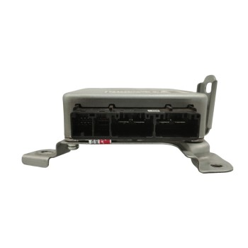 Recambio de modulo electronico para toyota yaris 1.5 16v cat (híbrido) referencia OEM IAM 896500D373  