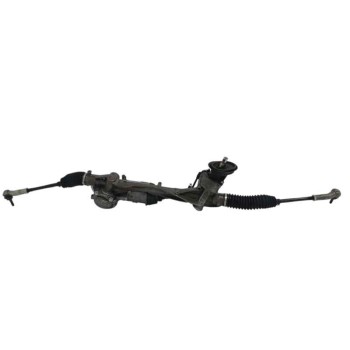 Recambio de cremallera direccion para volkswagen vw golf vii (5g1, bq1, be1, be2) 2.0 tdi referencia OEM IAM 5Q1423051AP  