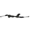 Recambio de cremallera direccion para volkswagen vw golf vii (5g1, bq1, be1, be2) 2.0 tdi referencia OEM IAM 5Q1423051AP  