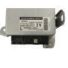 Recambio de modulo electronico para toyota yaris 1.5 16v cat (híbrido) referencia OEM IAM 896500D373  