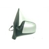 Recambio de retrovisor izquierdo para ford fiesta (cbk) 1.4 16v cat referencia OEM IAM  6 CABLES 
