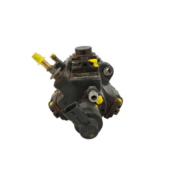 Recambio de bomba inyeccion para alfa romeo giulietta (191) 2.0 jtdm referencia OEM IAM 55237688 0445010305 
