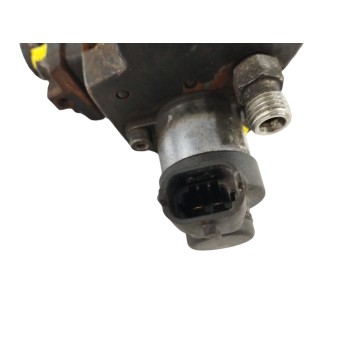 Recambio de bomba inyeccion para alfa romeo giulietta (191) 2.0 jtdm referencia OEM IAM 55237688 0445010305 